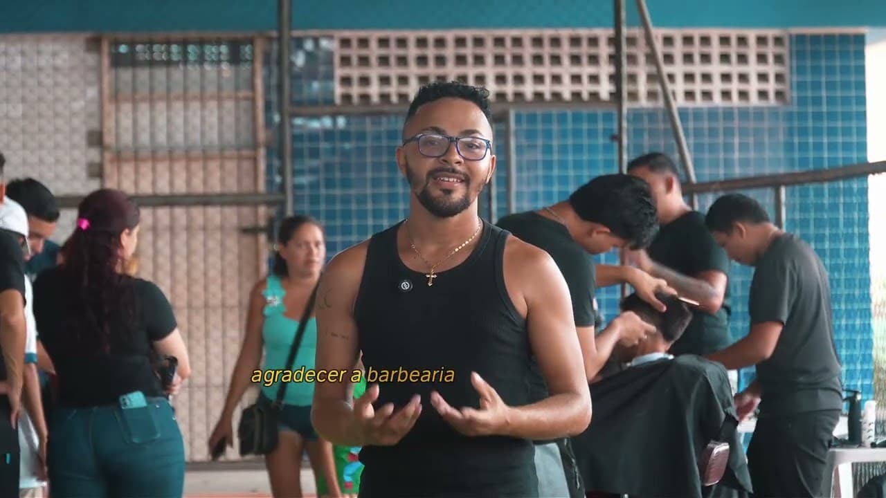 Capa do vídeo: WS Dinâmicas Sociais
